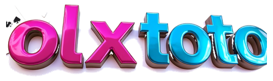 olxtoto toto