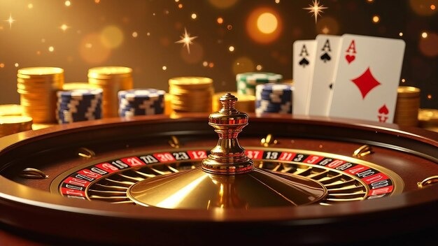 olxtoto toto Bonanza Gold reel grid on mobile