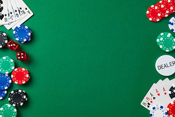 Mobile app dashboard showing live games and sportsbook markets