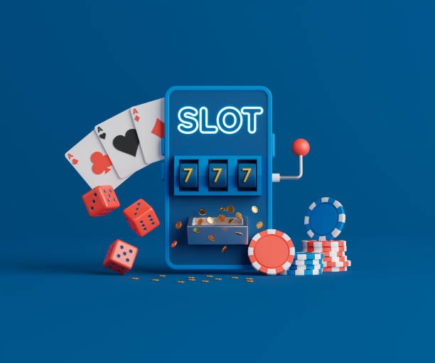 olxtoto toto featured game showcase olxtoto toto featured game showcase
