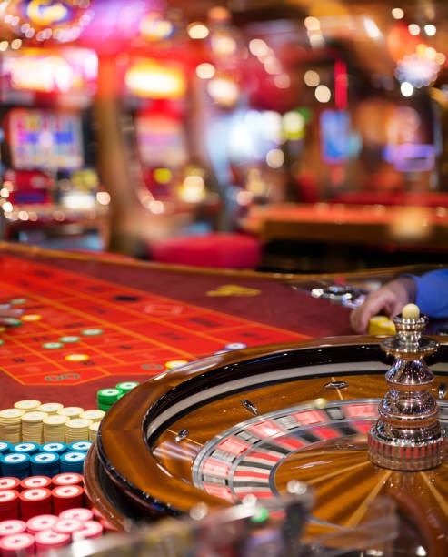 olxtoto toto Sportsbook live match interface
